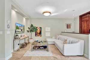 7440 SW 56th Ct, Miami, FL 33143, Sold 04/21/22