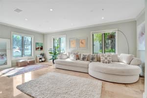 7440 SW 56th Ct, Miami, FL 33143, Sold 04/21/22