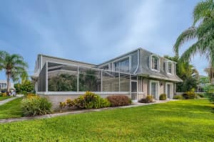 1504 Vision Dr, Palm Beach Gardens, FL 33418, Sold 02/28/22