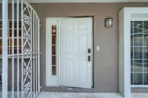 1504 Vision Dr, Palm Beach Gardens, FL 33418, Sold 02/28/22