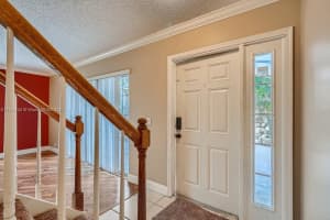 1504 Vision Dr, Palm Beach Gardens, FL 33418, Sold 02/28/22