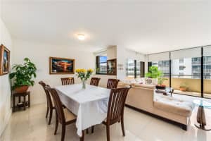 170 Ocean Ln Dr, Key Biscayne, FL 33149, Sold 01/27/22