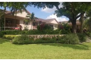 11241 SW 88th St #203f, Miami, FL 33173, Sold 12/17/21