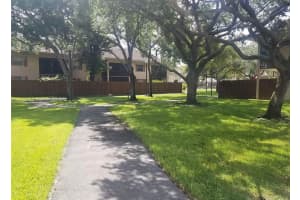 11241 SW 88th St #203f, Miami, FL 33173, Sold 12/17/21