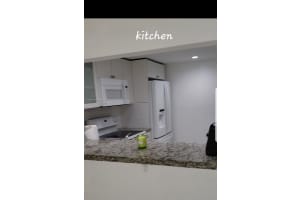 11241 SW 88th St #203f, Miami, FL 33173, Sold 12/17/21