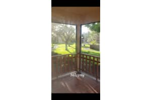 11241 SW 88th St #203f, Miami, FL 33173, Sold 12/17/21