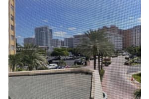 100 Golden Isles Dr, Hallandale Beach, FL 33009, Sold 11/15/21