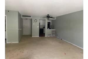 100 Golden Isles Dr, Hallandale Beach, FL 33009, Sold 11/15/21