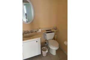 100 Golden Isles Dr, Hallandale Beach, FL 33009, Sold 11/15/21