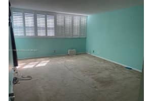 100 Golden Isles Dr, Hallandale Beach, FL 33009, Sold 11/15/21