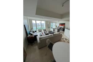 3201 NE 183rd St, Aventura, FL 33160, Sold 06/30/22