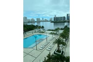 3201 NE 183rd St, Aventura, FL 33160, Sold 06/30/22