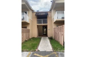 4270 NW 79th Ave #1c, Doral, FL 33166, Sold 10/07/22
