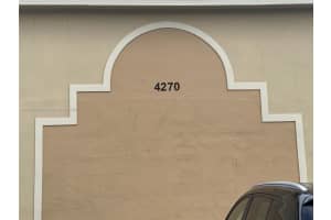 4270 NW 79th Ave #1c, Doral, FL 33166, Sold 10/07/22