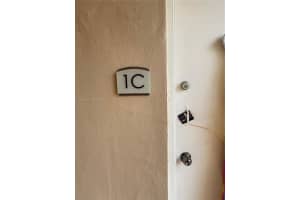 4270 NW 79th Ave #1c, Doral, FL 33166, Sold 10/07/22