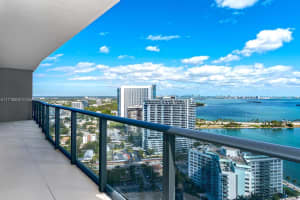 501 NE 31st St # Cu-7, Miami, FL 33137, Sold 06/03/22