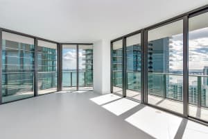 501 NE 31st St # Cu-7, Miami, FL 33137, Sold 06/03/22
