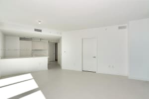 501 NE 31st St # Cu-7, Miami, FL 33137, Sold 06/03/22