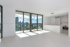 501 NE 31st St # Cu-7, Miami, FL 33137, Sold 06/03/22