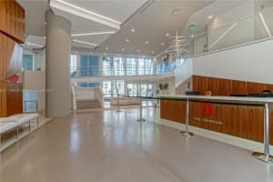601 NE 27th St, Miami, FL 33137, Sold 06/10/22