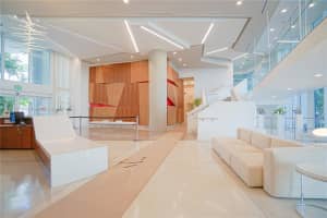 601 NE 27th St, Miami, FL 33137, Sold 06/10/22