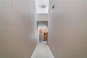 601 NE 27th St, Miami, FL 33137, Sold 06/10/22