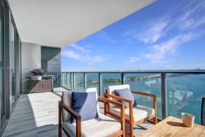 3131 NE 7th Ave, Miami, FL 33137, Sold 05/23/22
