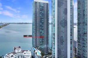 3131 NE 7th Ave, Miami, FL 33137, Sold 05/23/22