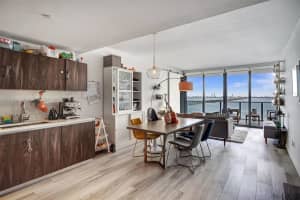 3131 NE 7th Ave, Miami, FL 33137, Sold 05/23/22
