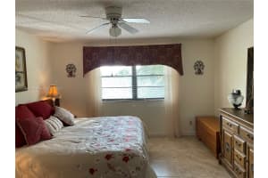 6090 N Sabal Palm Blvd, Tamarac, FL 33319, Sold 12/20/21
