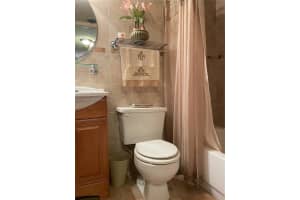 6090 N Sabal Palm Blvd, Tamarac, FL 33319, Sold 12/20/21