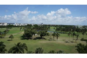 1745 E Hallandale Beach Blvd #602w, Hallandale Beach, FL 33009, Sold 01/25/22