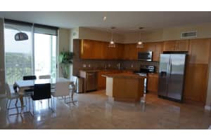 1745 E Hallandale Beach Blvd #602w, Hallandale Beach, FL 33009, Sold 01/25/22