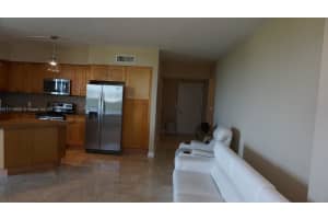 1745 E Hallandale Beach Blvd #602w, Hallandale Beach, FL 33009, Sold 01/25/22