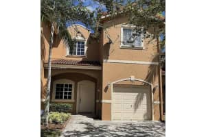 21473 SW 85th Psge, Cutler Bay, FL 33189, Sold 12/01/21