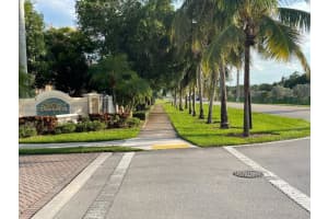 21473 SW 85th Psge, Cutler Bay, FL 33189, Sold 12/01/21