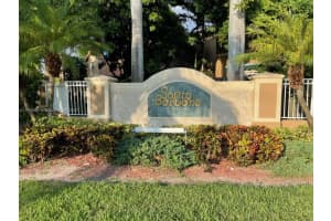 21473 SW 85th Psge, Cutler Bay, FL 33189, Sold 12/01/21