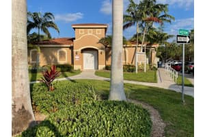 21473 SW 85th Psge, Cutler Bay, FL 33189, Sold 12/01/21
