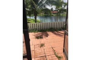 1711 San Remo Cir, Homestead, FL 33035, Sold 12/14/21