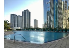 888 Biscayne Blvd, Miami, FL 33132, Sold 12/15/21
