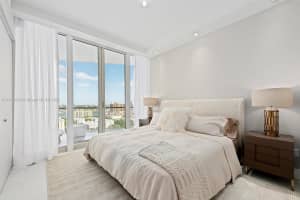 16901 Collins Ave, Sunny Isles Beach, FL 33160, Sold 12/14/21