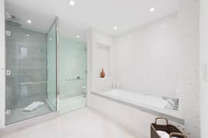16901 Collins Ave, Sunny Isles Beach, FL 33160, Sold 12/14/21
