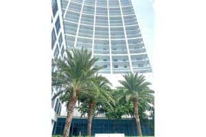 Blue on the Bay, 601 NE 36th St, Miami, FL 33137, Sold 12/15/21