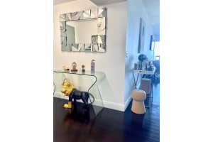 Blue on the Bay, 601 NE 36th St, Miami, FL 33137, Sold 12/15/21