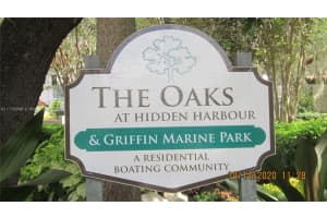 4407 Hidden Harbour Terrace, Fort Lauderdale, FL 33312, Sold 02/25/22