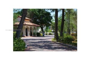 4407 Hidden Harbour Terrace, Fort Lauderdale, FL 33312, Sold 02/25/22