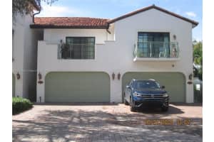4407 Hidden Harbour Terrace, Fort Lauderdale, FL 33312, Sold 02/25/22
