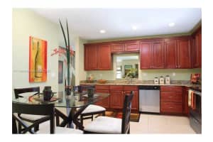 4407 Hidden Harbour Terrace, Fort Lauderdale, FL 33312, Sold 02/25/22