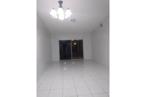 1126 SE 13th Terrace, Homestead, FL 33035, Sold 05/06/22