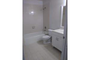 1126 SE 13th Terrace, Homestead, FL 33035, Sold 05/06/22